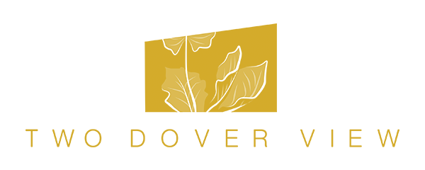 Two Dover View