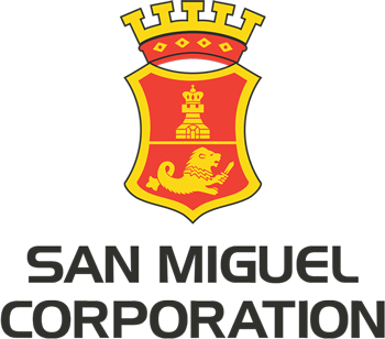 San Miguel Corportion